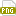 9c4jdnq7obroruqbtsje.png